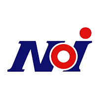 全国中学生信息学奥林匹克竞赛